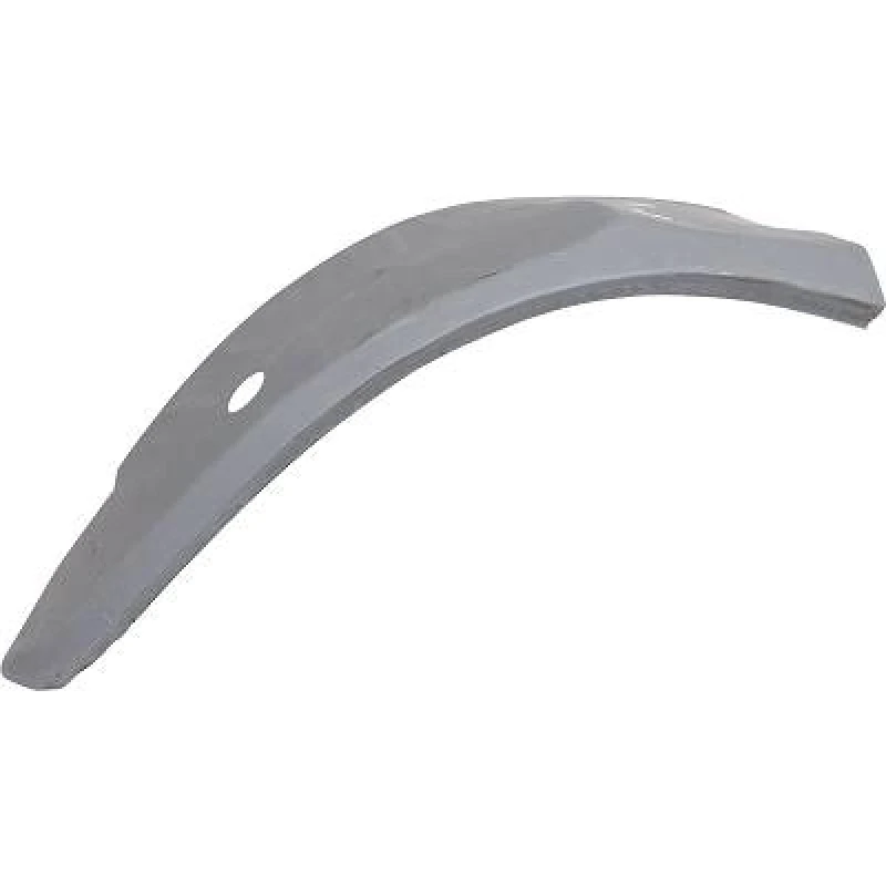 Image of Mudguard DIEDERICHS 9417014