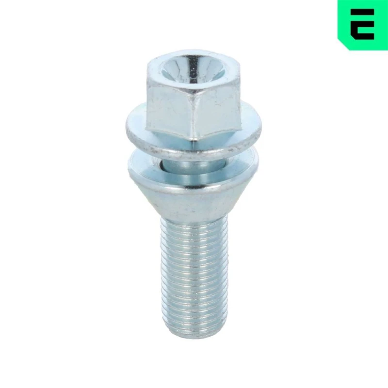 Image of Wheel Bolt OPTIMAL OP-UWB10022-1
