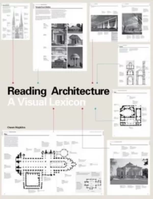 Image of Reading architecture by Owen Hopkins