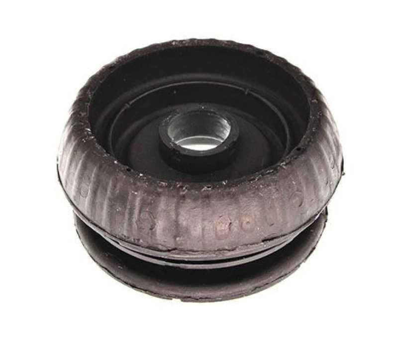 Image of MAXGEAR Top strut mount MAXGEAR 72-1376
