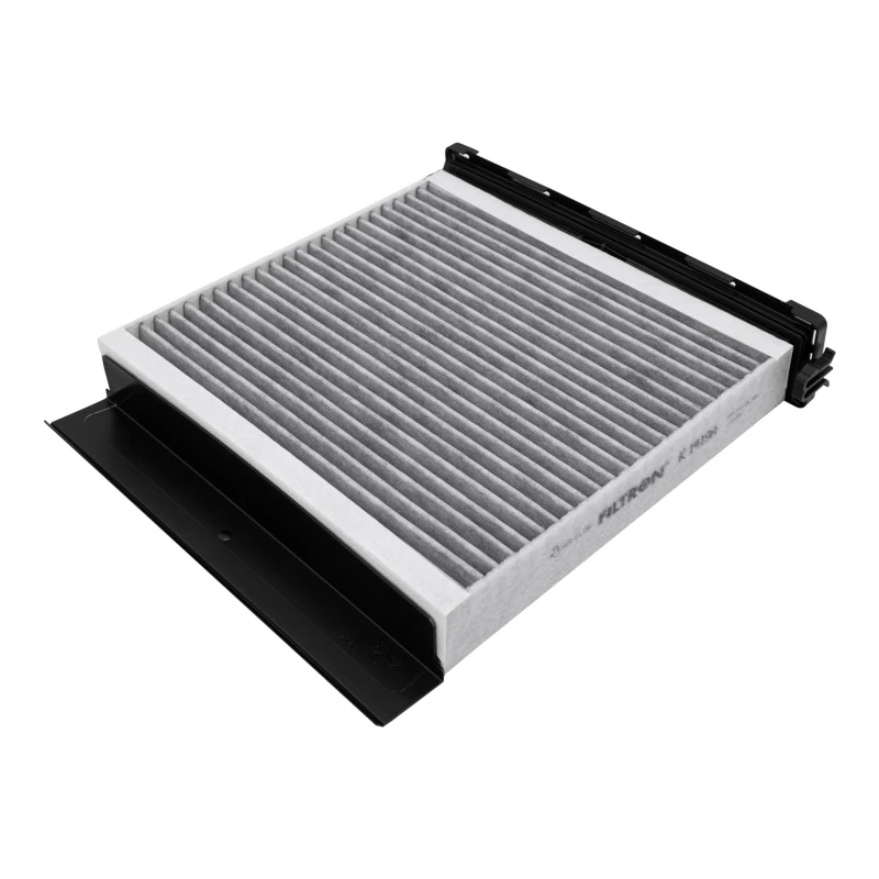 Image of FILTRON Pollen filter FILTRON K 1419A