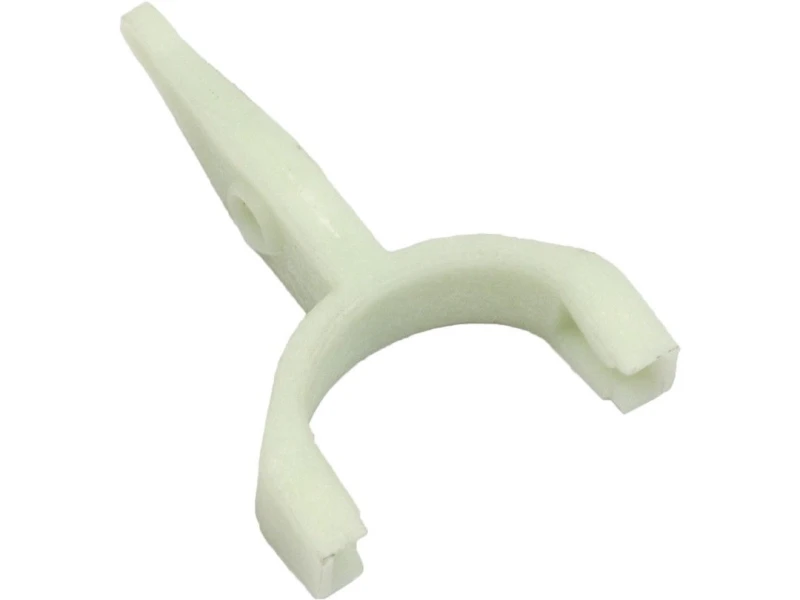 Image of AS-PL Repair Kit, starter AS-PL SL9003