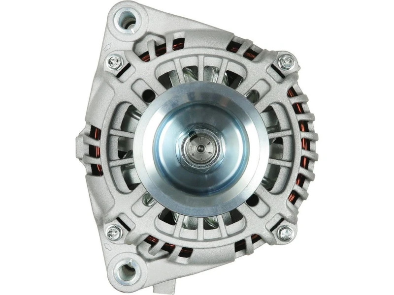 Image of AS-PL Alternator AS-PL A5293