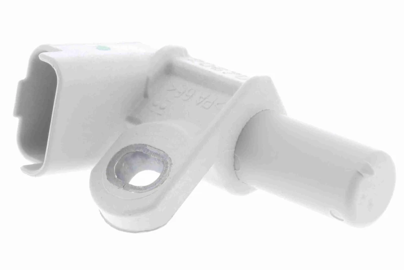 Image of VEMO V22-72-0028 Sensors Active sensor Sensor,camshaft position (3946)