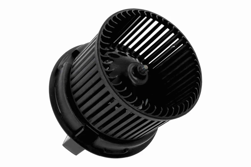 Image of VEMO V22-03-0003 Blower Motor Original VEMO Quality for left-hand drive vehicles Interior Blower (2669)