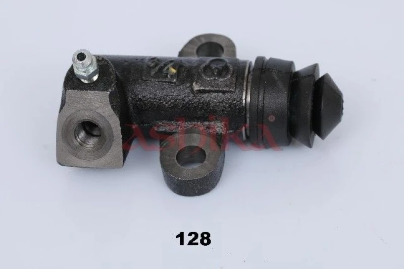 Image of ASHIKA Clutch slave cylinder ASHIKA 85-01-128