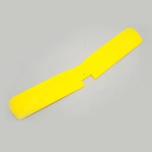 Image of Dynam Tiger Moth Lower Wing Set