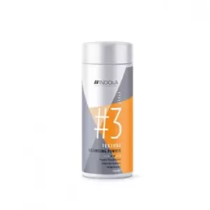 Image of Indola Texture Volumizing Powder 10g
