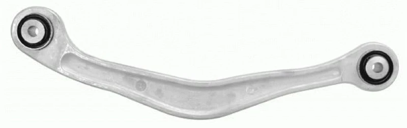 Image of Rod / Strut, wheel suspension LEMFORDER 33826 01