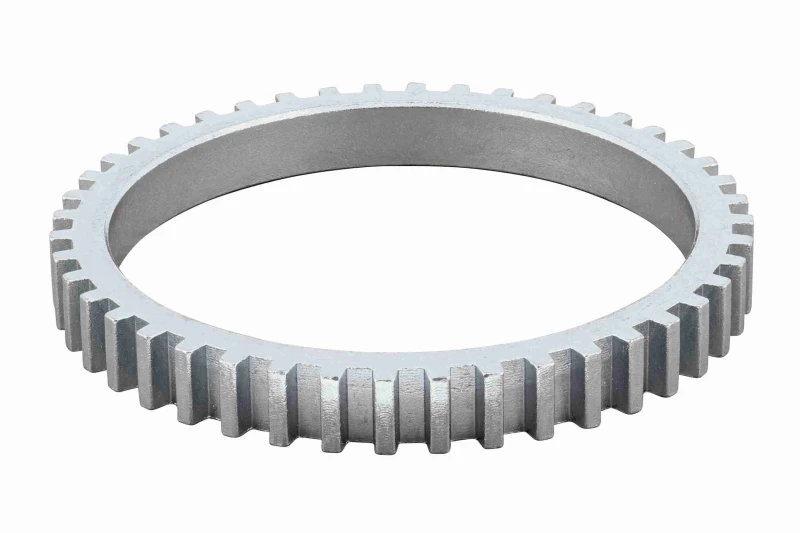 Image of ABS sensor ring VEMO V22-92-0021
