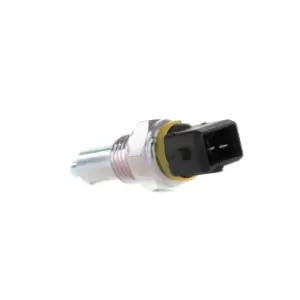 Image of JP GROUP Switch, reverse light JP GROUP 1196601200 VW,AUDI,FIAT,PASSAT Variant (3B6),PASSAT Variant (3B5),PASSAT (3B3),PASSAT (3B2)
