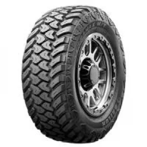 Image of Sailun Terramax M/T (33x12.50/ R20 114Q)