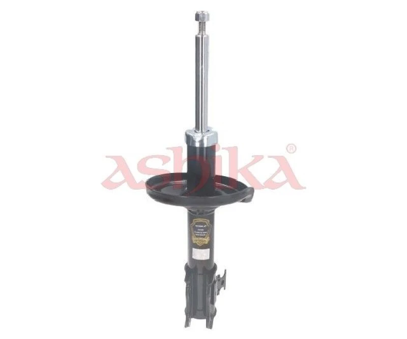 Image of ASHIKA Shock absorber ASHIKA MA-80011