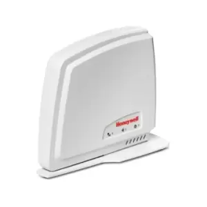 Image of Honeywell Home Evohome Mobile Accessory Kit Rfg100 - 651687
