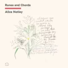 Image of Runes And Chords