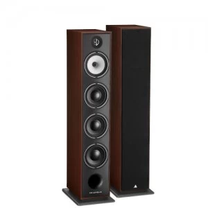 Image of Triangle Borea BR09 HIFI Floorstanding Speakers