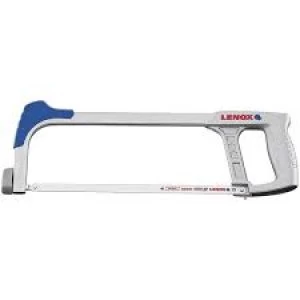 image of Lenox Lightweight Hacksaw 12" / 300mm Standard