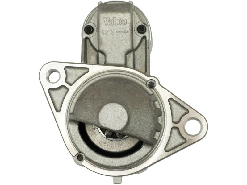 Image of AS-PL Starter motor AS-PL S3036(VALEO)