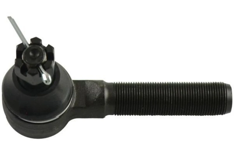Image of KAVO PARTS Track rod end KAVO PARTS STE-9178