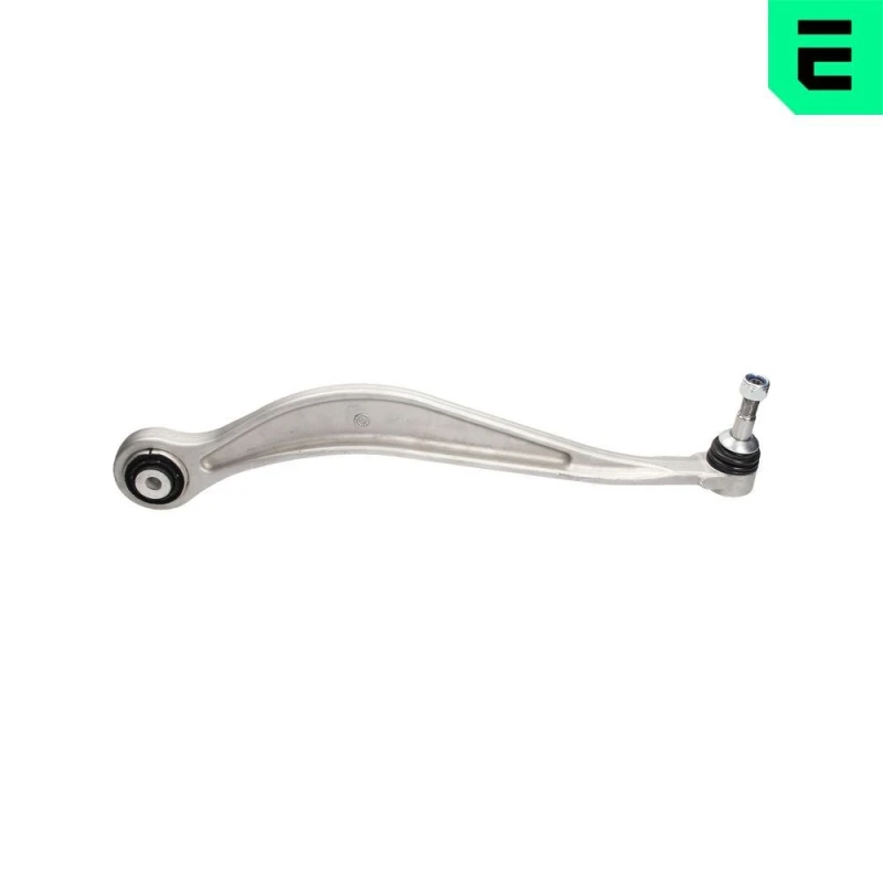 Image of Suspension arm OPTIMAL G5-1001