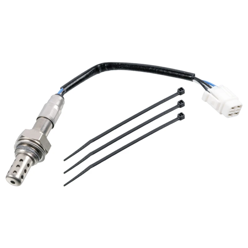 Image of Lambda sensor FEBI BILSTEIN 179555