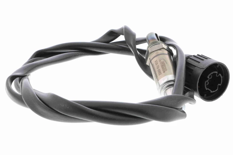 Image of VEMO V20-76-0002 Lambda sensor Lambda Sensor (3922)