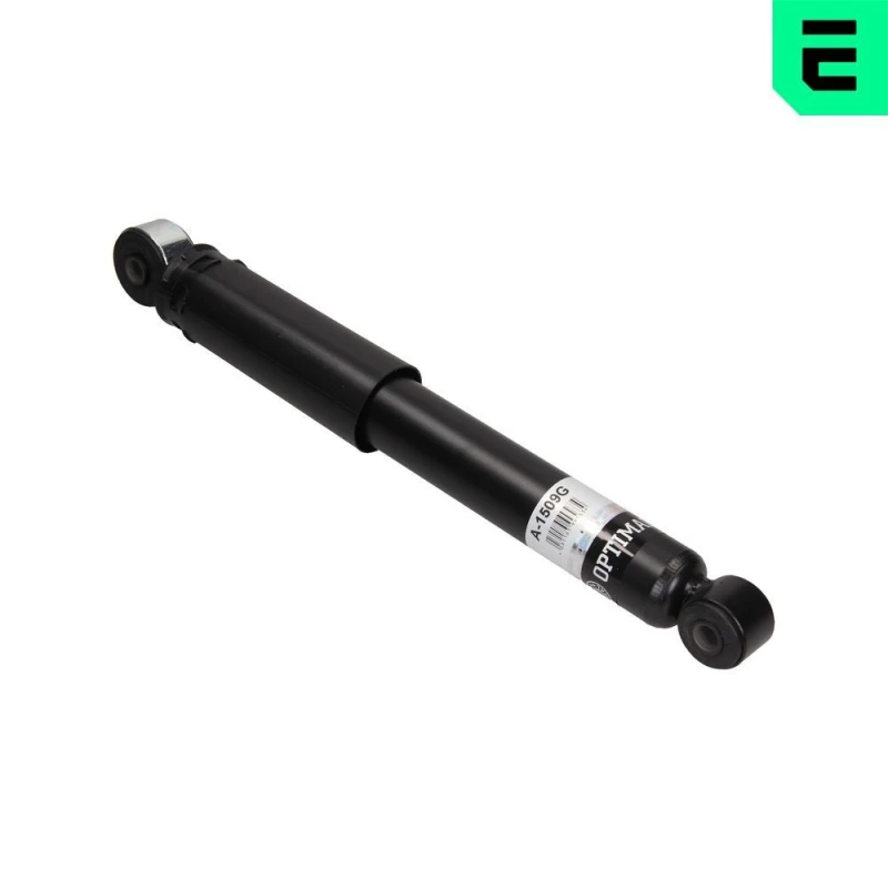 Image of Shock absorber OPTIMAL A-1509G