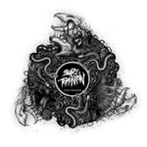 image of Bury Tomorrow - Earthbound (Music CD)