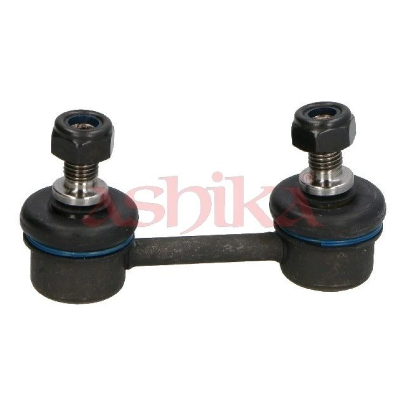 Image of ASHIKA Anti roll bar ASHIKA 106-02-201