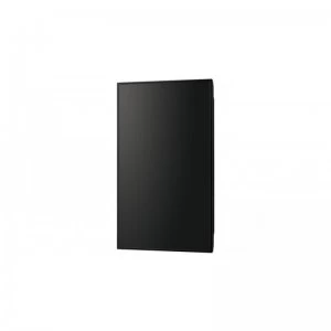Image of Sharp Electronics PNHW431 43" Large Format Display 4K UHD