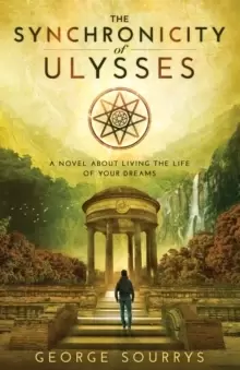 Image of The Synchronicity of Ulysses