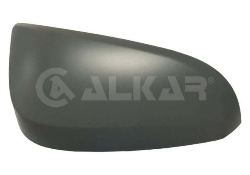 Image of ALKAR Wing mirror cover ALKAR 6341919