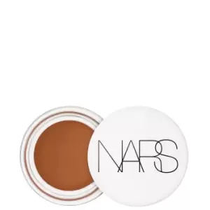 image of NARS Light Reflecting Eye Brightener 15ml (Various Shades) - Sunfire