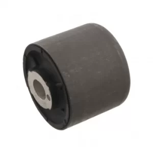 Image of Mounting Bush 29367 by Febi Bilstein Rear Left