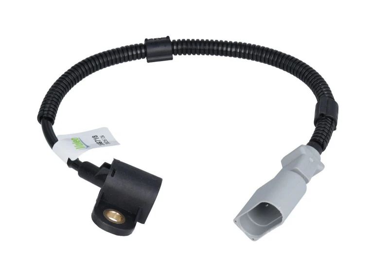 Image of Camshaft position sensor VALEO 366718