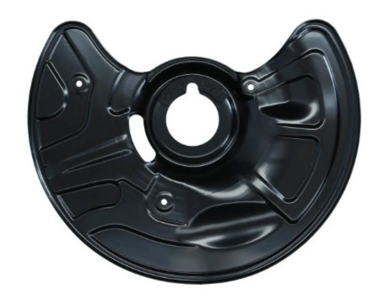 Image of PROCARO PR19-1089 Brake Disc Back Plate Front Axle Left Splash Panel,brake disc (1330)
