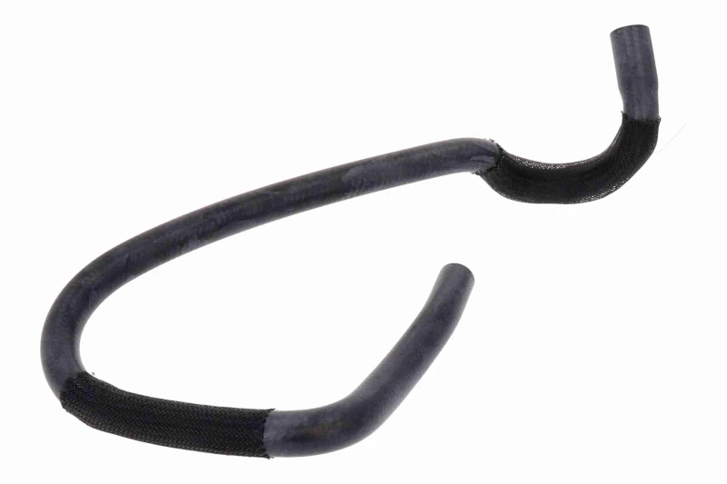 Image of VAICO Radiator hose VAICO V46-1608