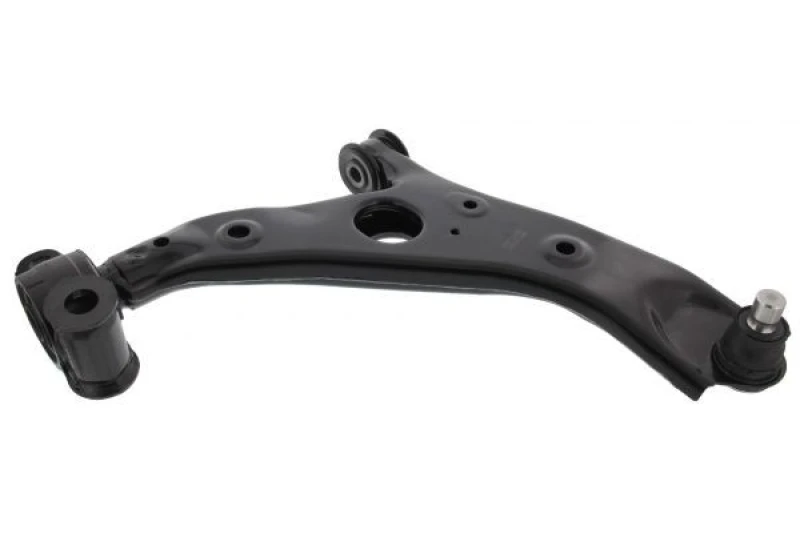 Image of Suspension arm MAPCO 54572