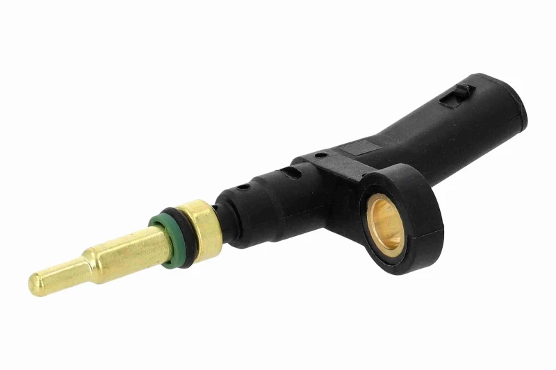 Image of Sensor, coolant temperature VEMO V10-72-0175