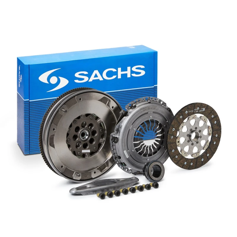 Image of Clutch kit SACHS 2290 601 146