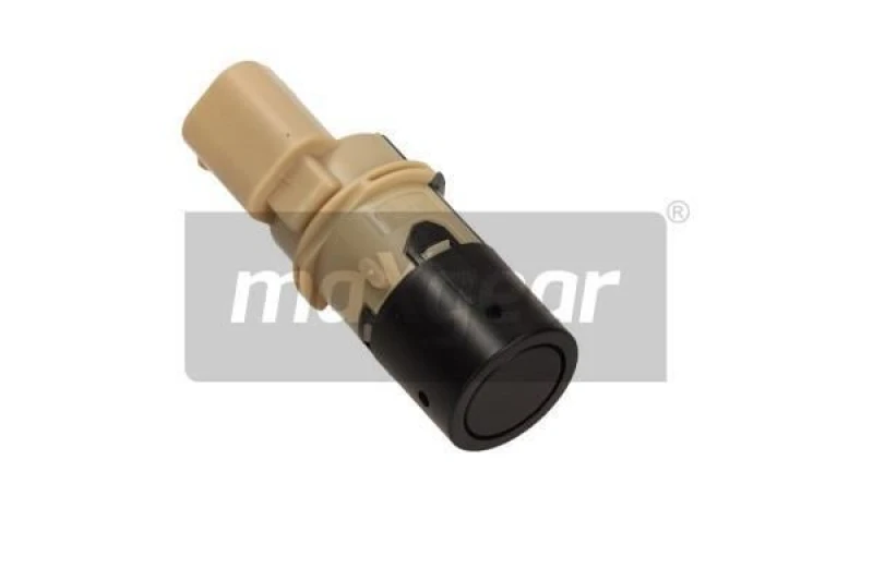 Image of MAXGEAR Parking sensor MAXGEAR 27-1296