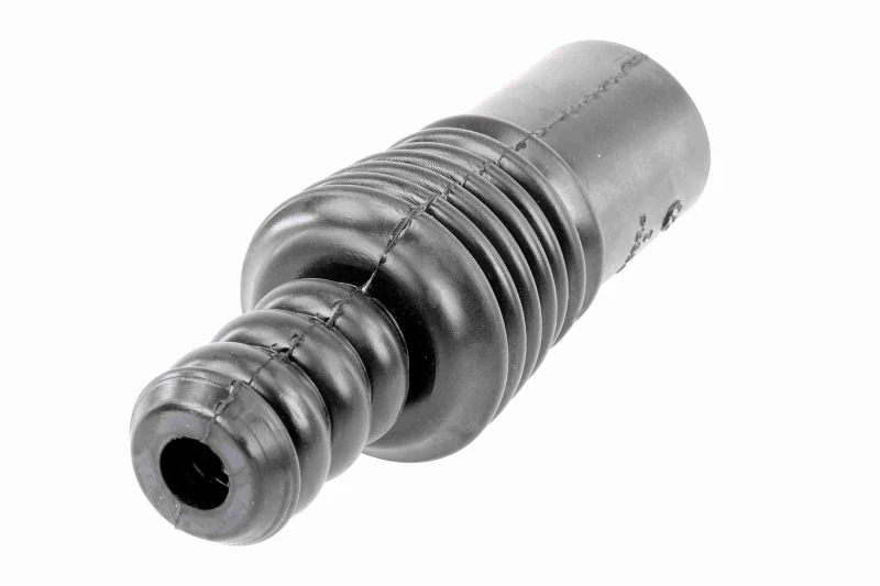 Image of VAICO V21-0015 Protective Cap/Bellow, shock absorber Front Axle Protective Cap/Bellow,shock absorber (3365)