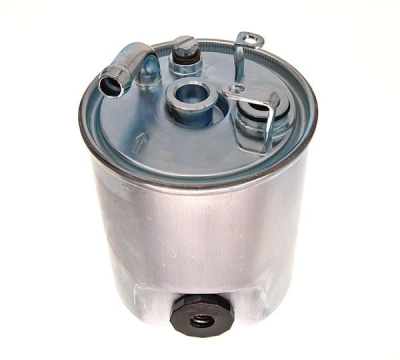 Image of MAXGEAR 26-0021 Fuel Filter In-Line Filter Fuel filter (9)