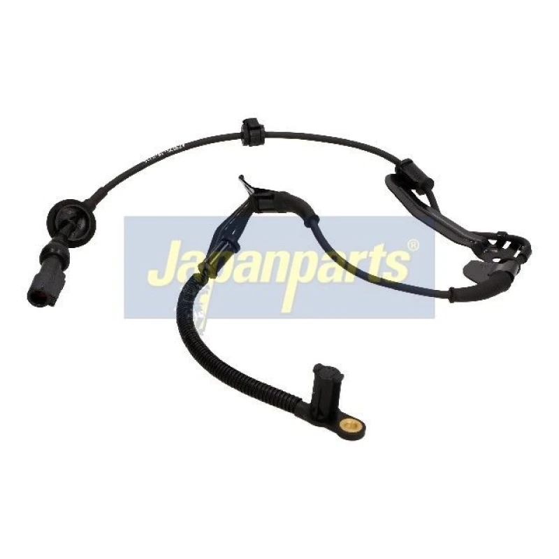 Image of JAPANPARTS ABS sensor JAPANPARTS ABS-324