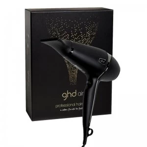 image of ghd Air 2100W Hair Dryer