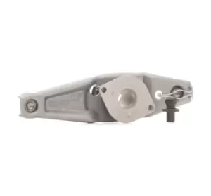 Image of SACHS Clutch Release Bearing SMART 3189 000 245 0001709V004000000,0001709V005000000,0001709V006000000 Clutch Bearing,Release Bearing,Releaser