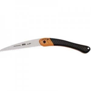 Image of Bahco Manual 396-HP Garden saw 190 mm
