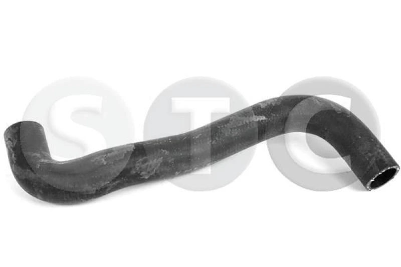 Image of STC Radiator hose STC T407715