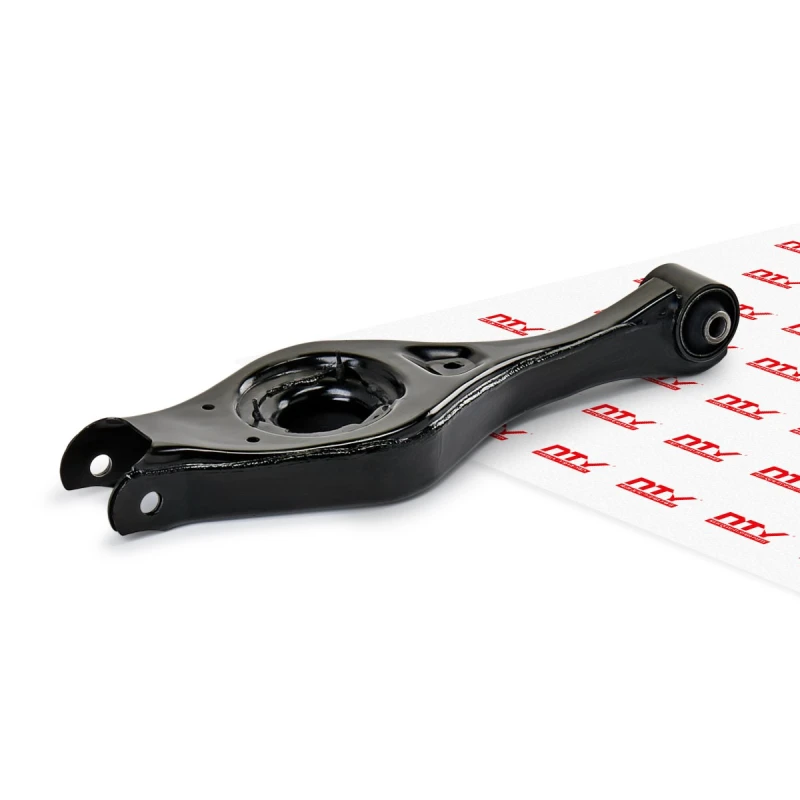 Image of NTY Suspension arm NTY ZWT-HY-525