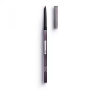 image of XX Revolution XXact Eyeliner Pencil Chestnut